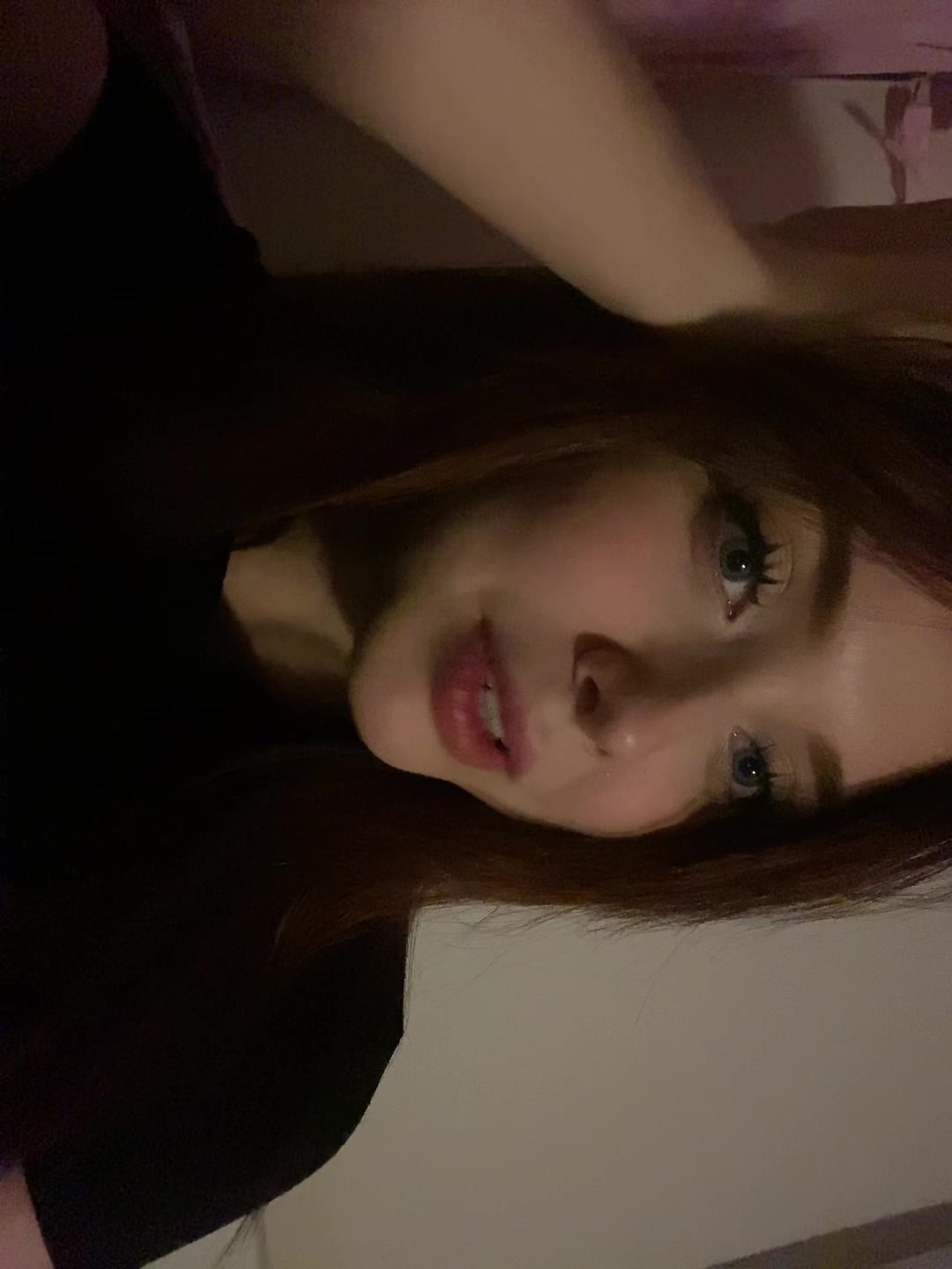 @Насик