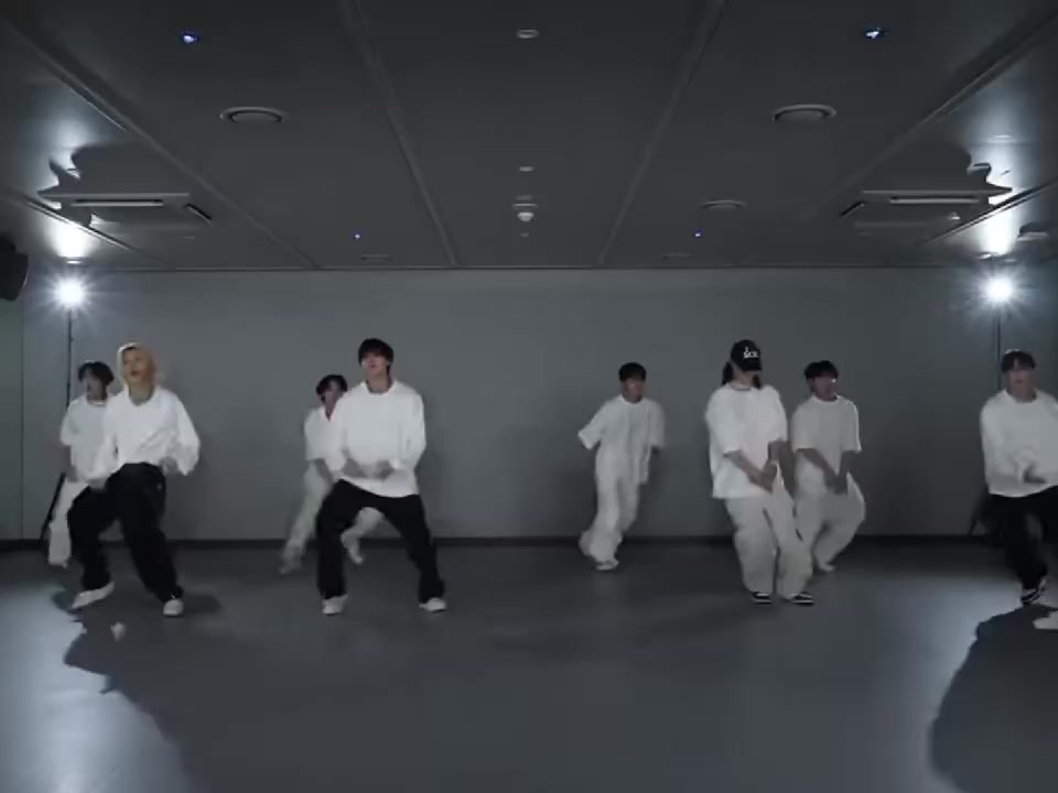 @котлетка