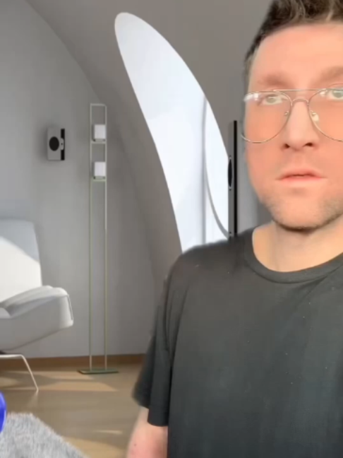 @mrzanderblue