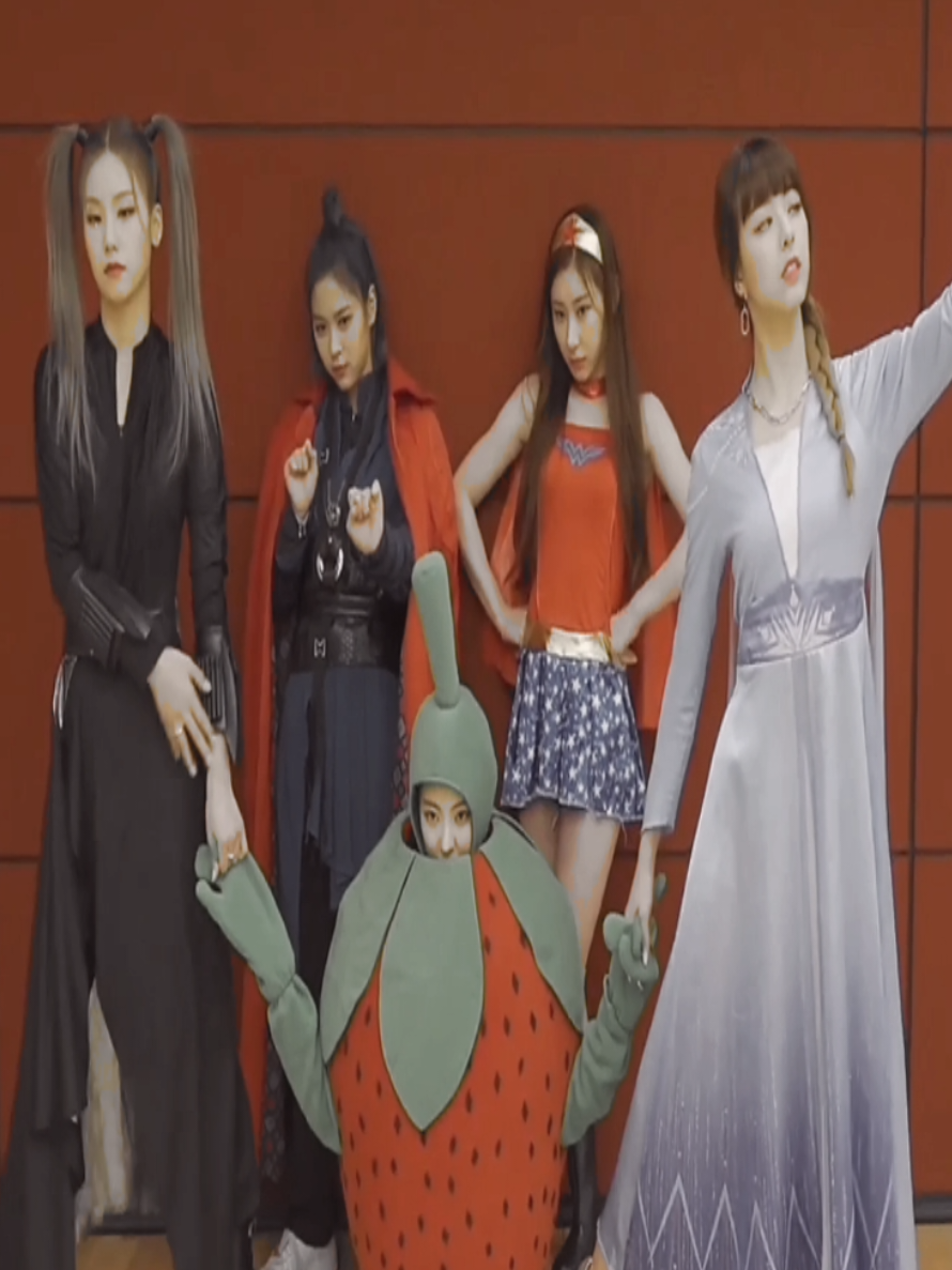 @kiara | 𝕸ꨵׄ𝗢࣭͠𝗧͂𝗧̸͟𝗢⁵