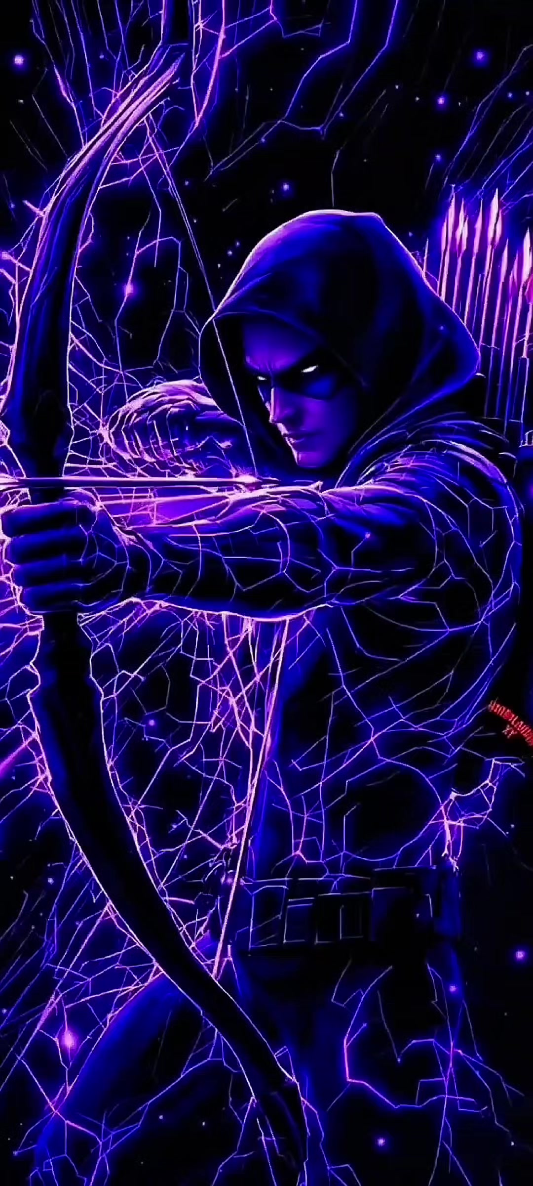 @Live wallpaper