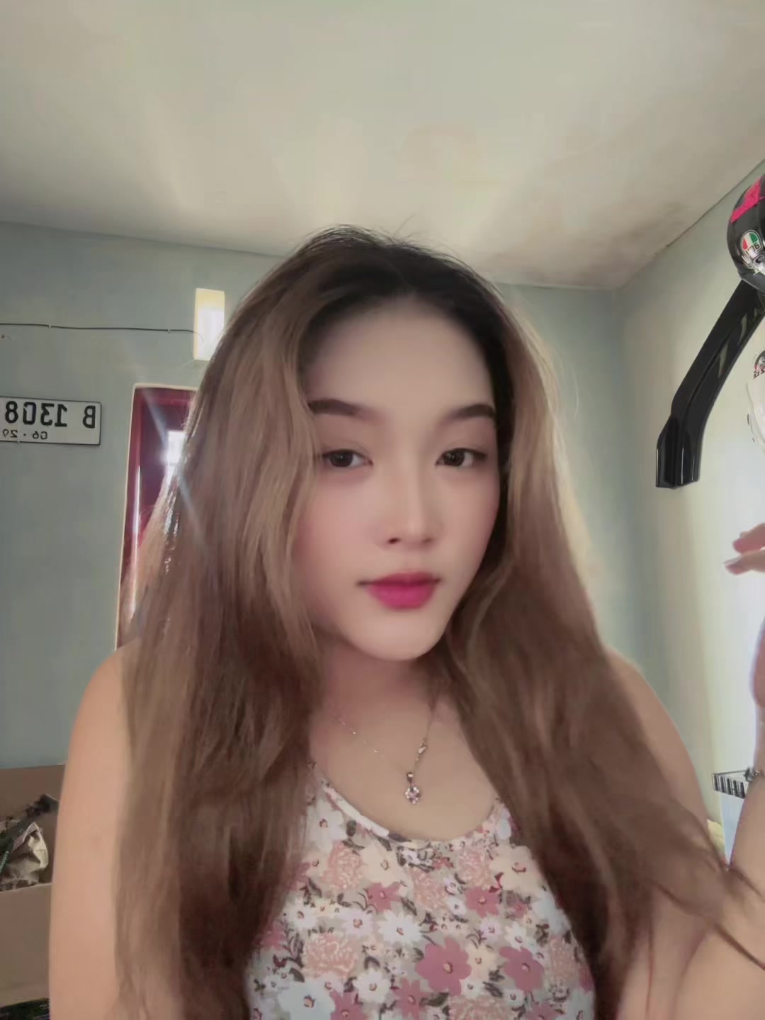 @nanaaddd🐙