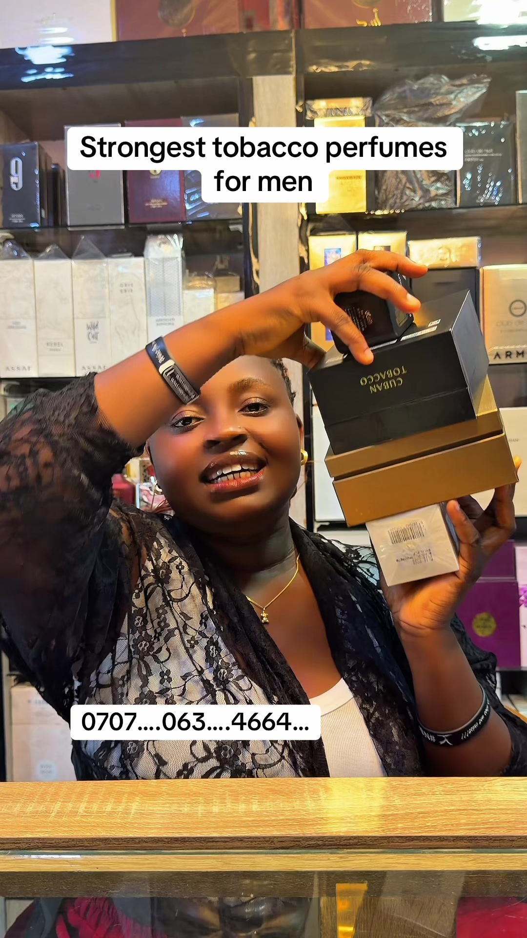 @JESSY FRAGRANCE OF OWERRI/LAG