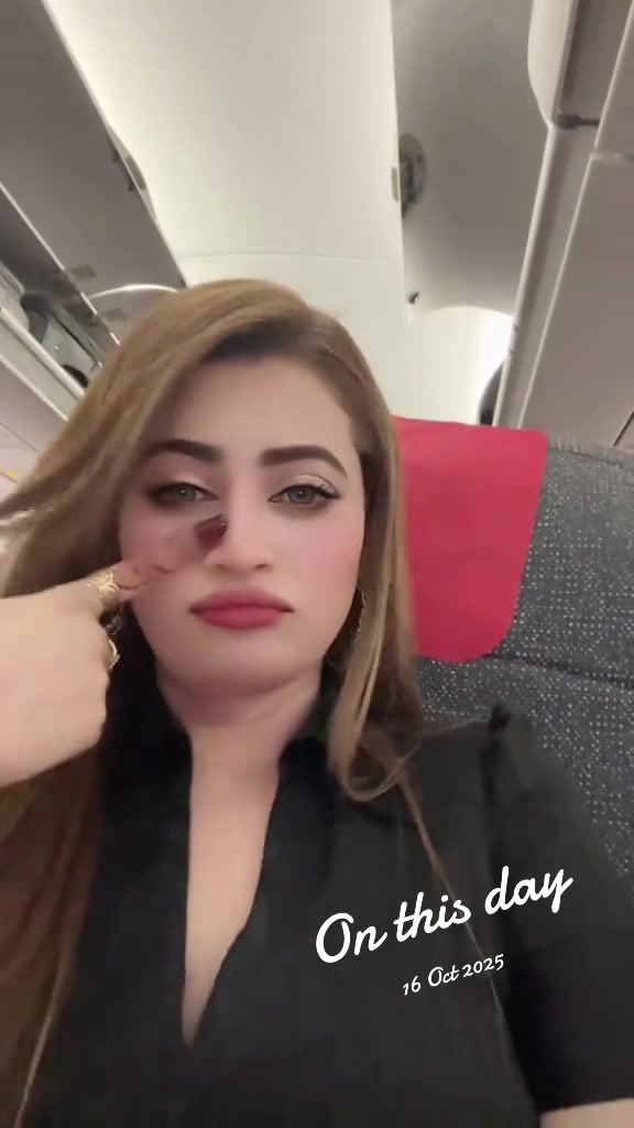 @Benita