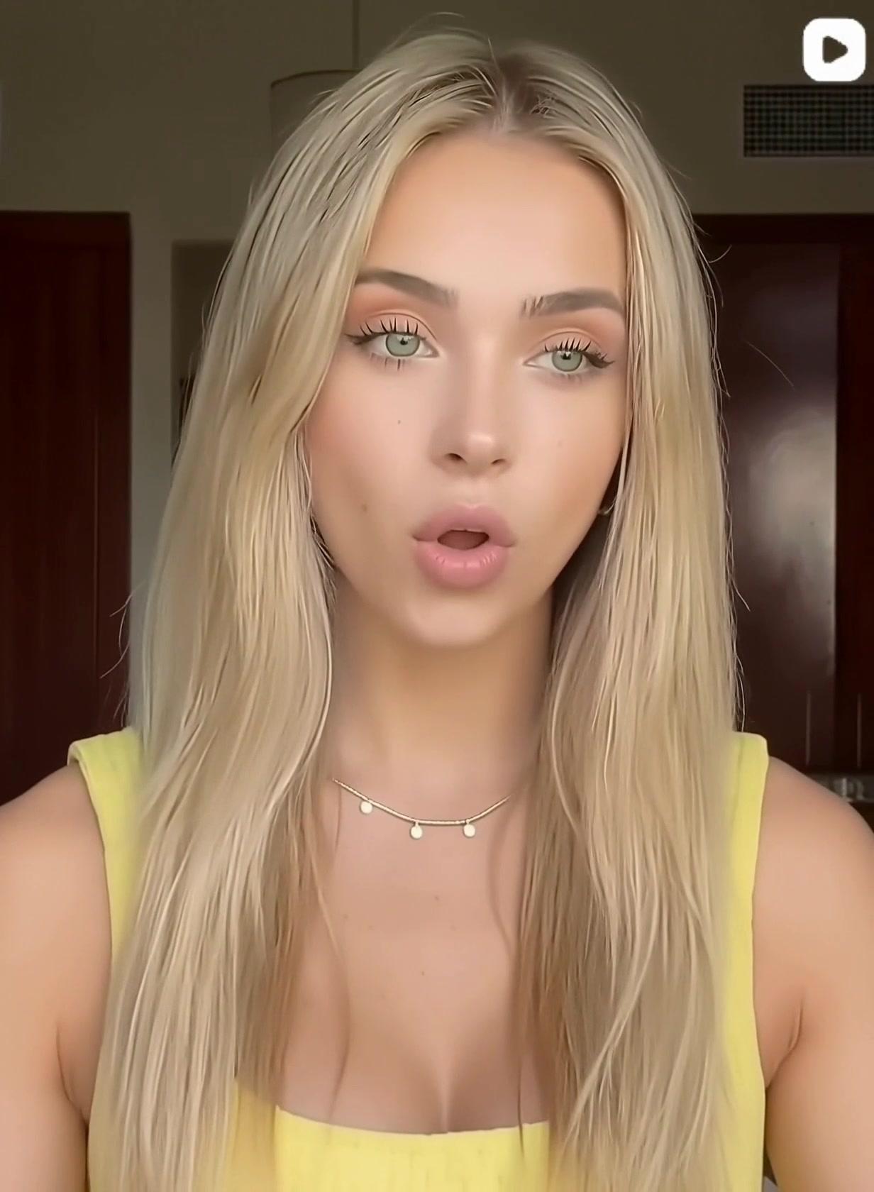 @Jenna