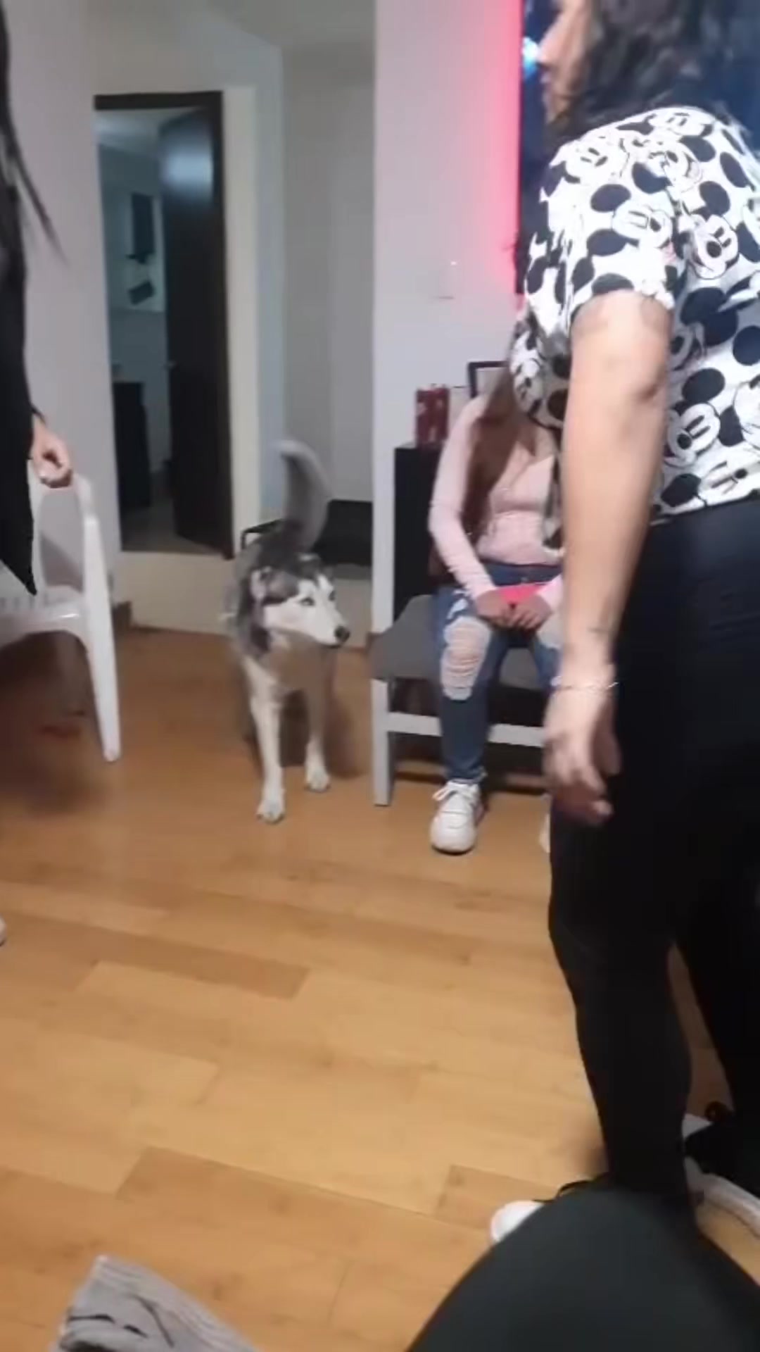 @ᒪᗩOᖴᑌᗴᑎTᗴS̸