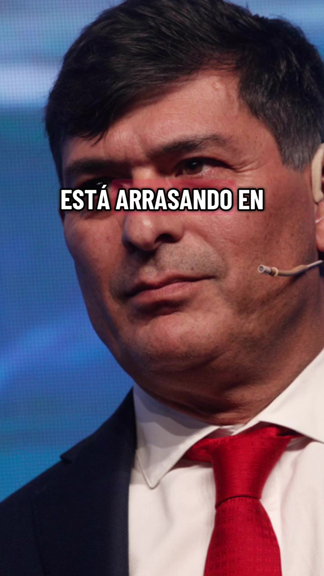 @La Clase Media