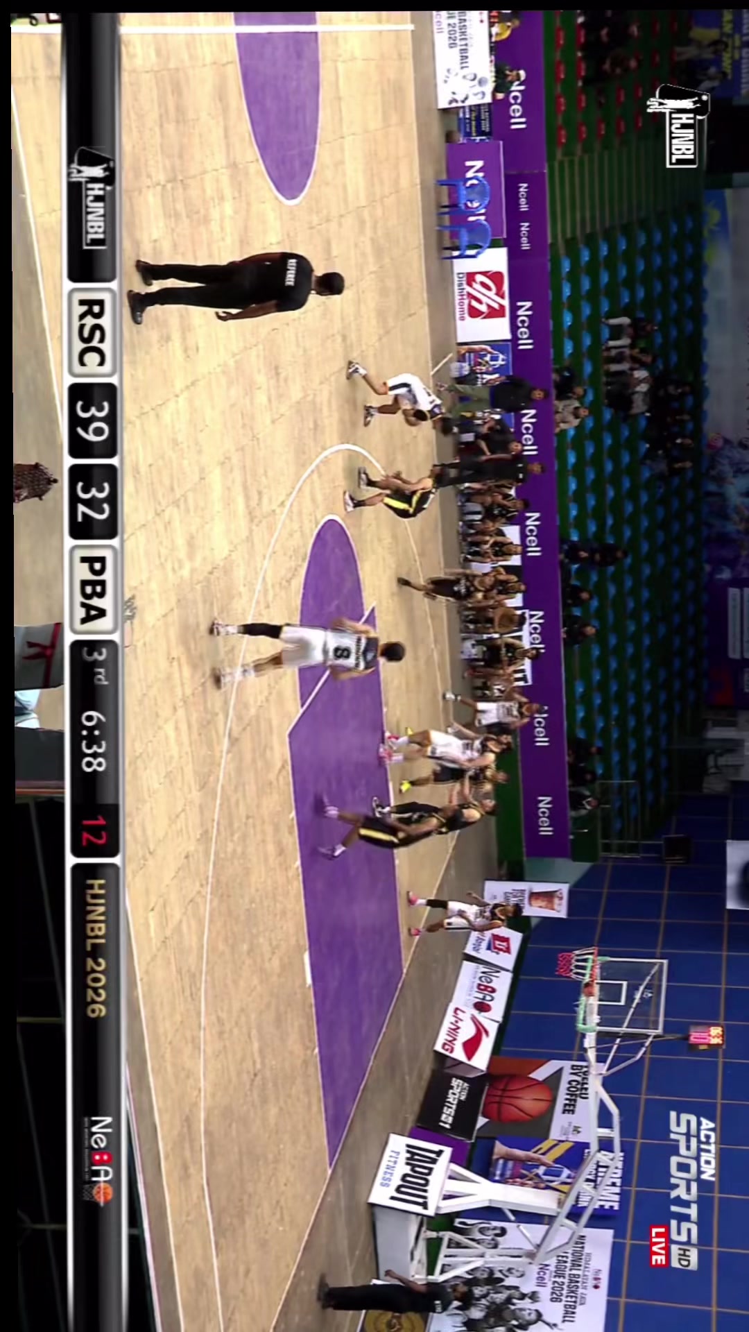 @PUSKALCHHANTYAL⛹️