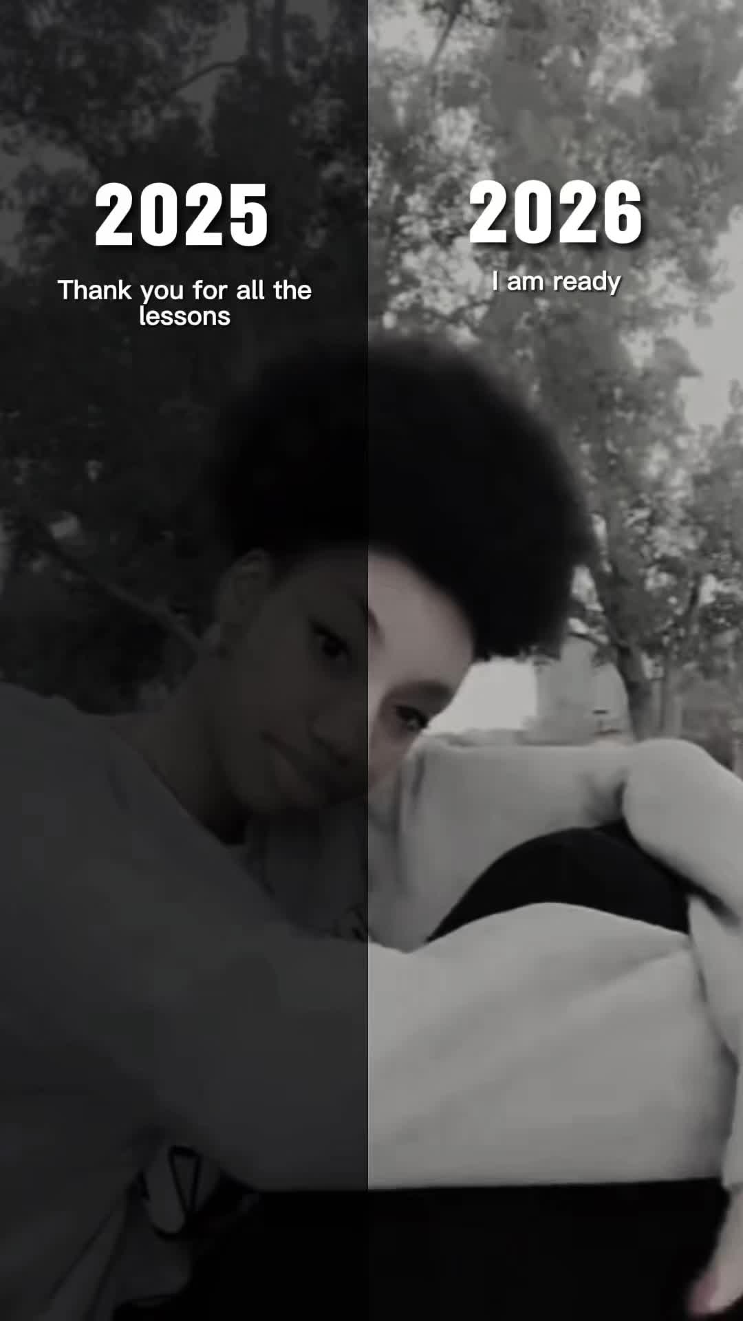 @JJ💋✨💍