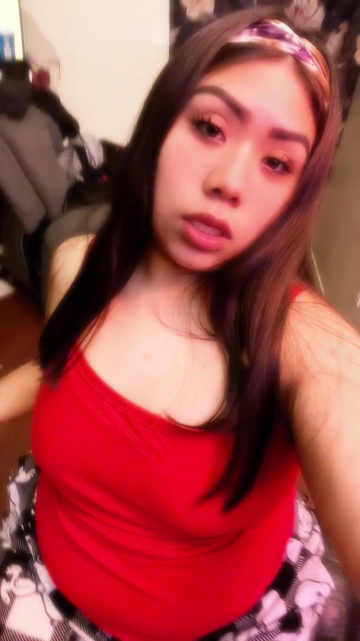 @Angelina ๐ซถ๐ป๐