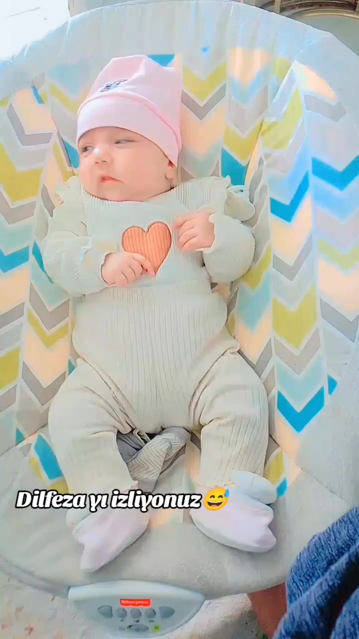 @"Aşkınnur_Dilşah🌼Dilfeza