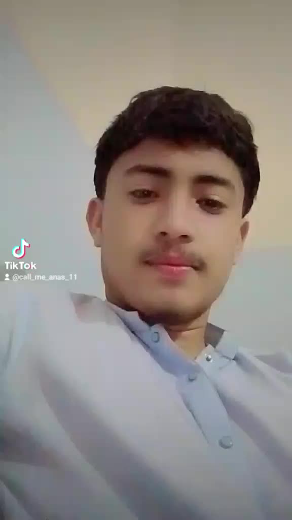 @Taleb Jaanh