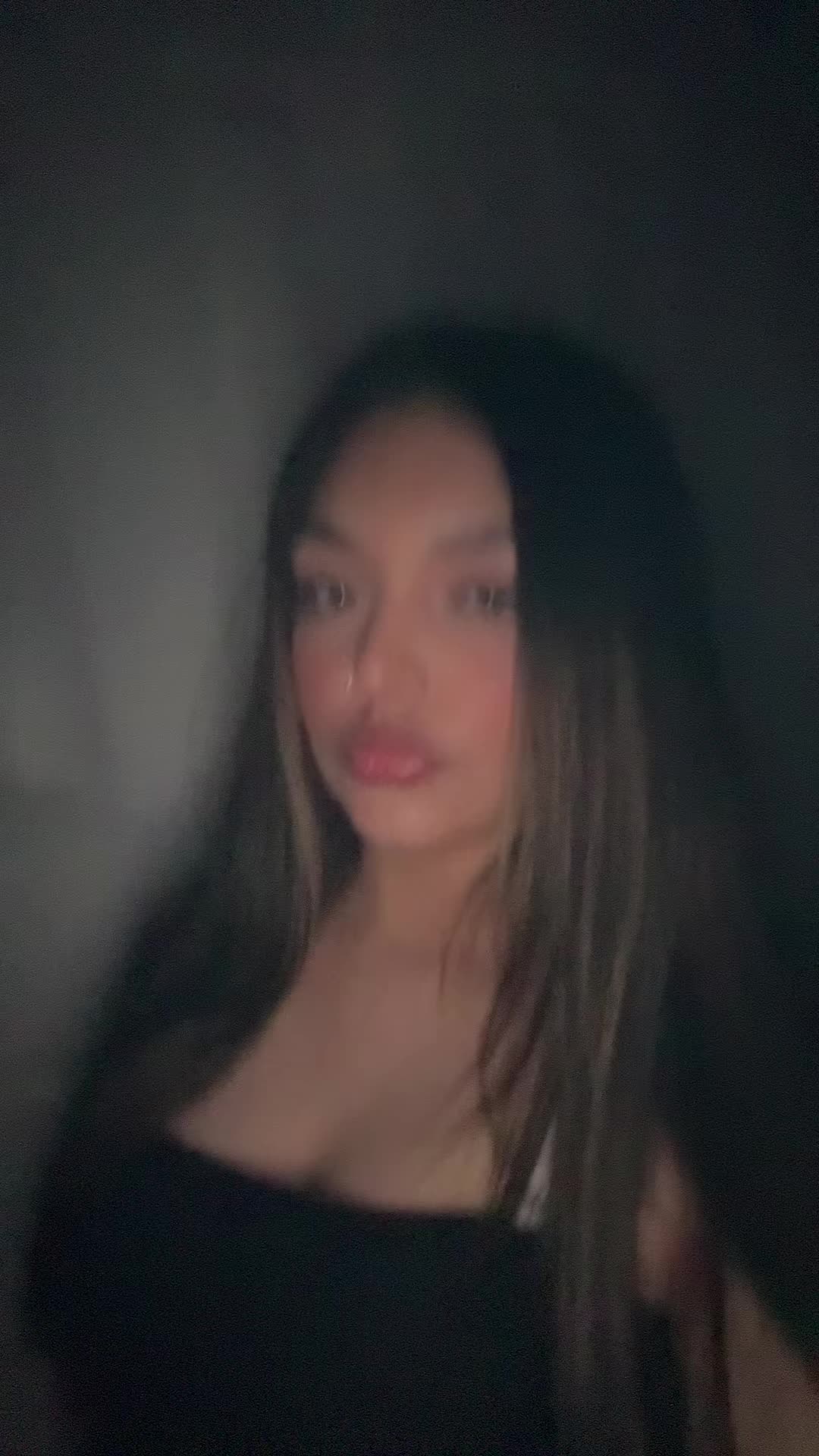@Supalka