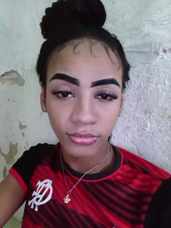 @Mayttê Victória ✨🎀
