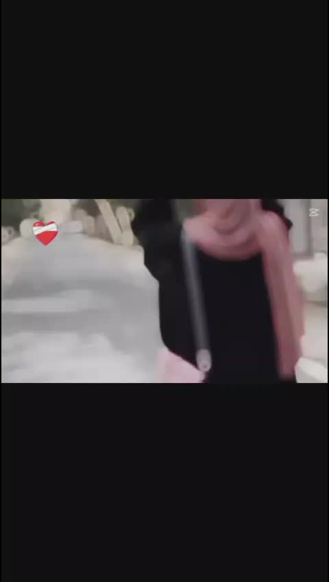 @❧ᥫ᭡𝑖𝑡𝓼_𝒻𝒶𝓇𝒾𝒾𝒾😎