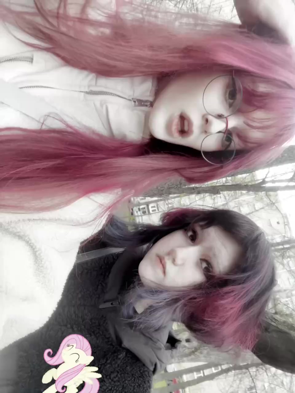 @Hinaako