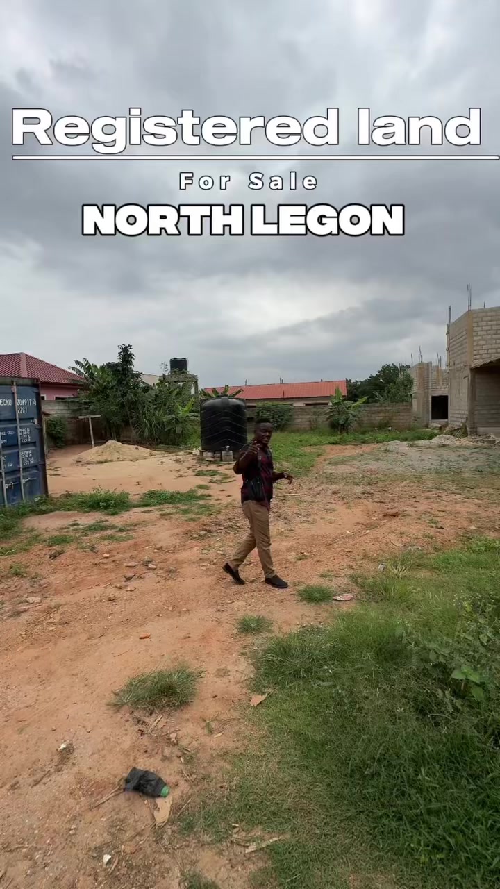 @PrimeRealtyConsultGh.