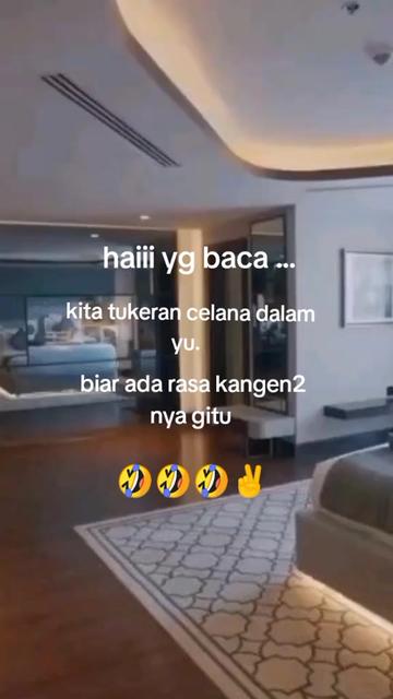 @DUREN-99😎🔥🔥