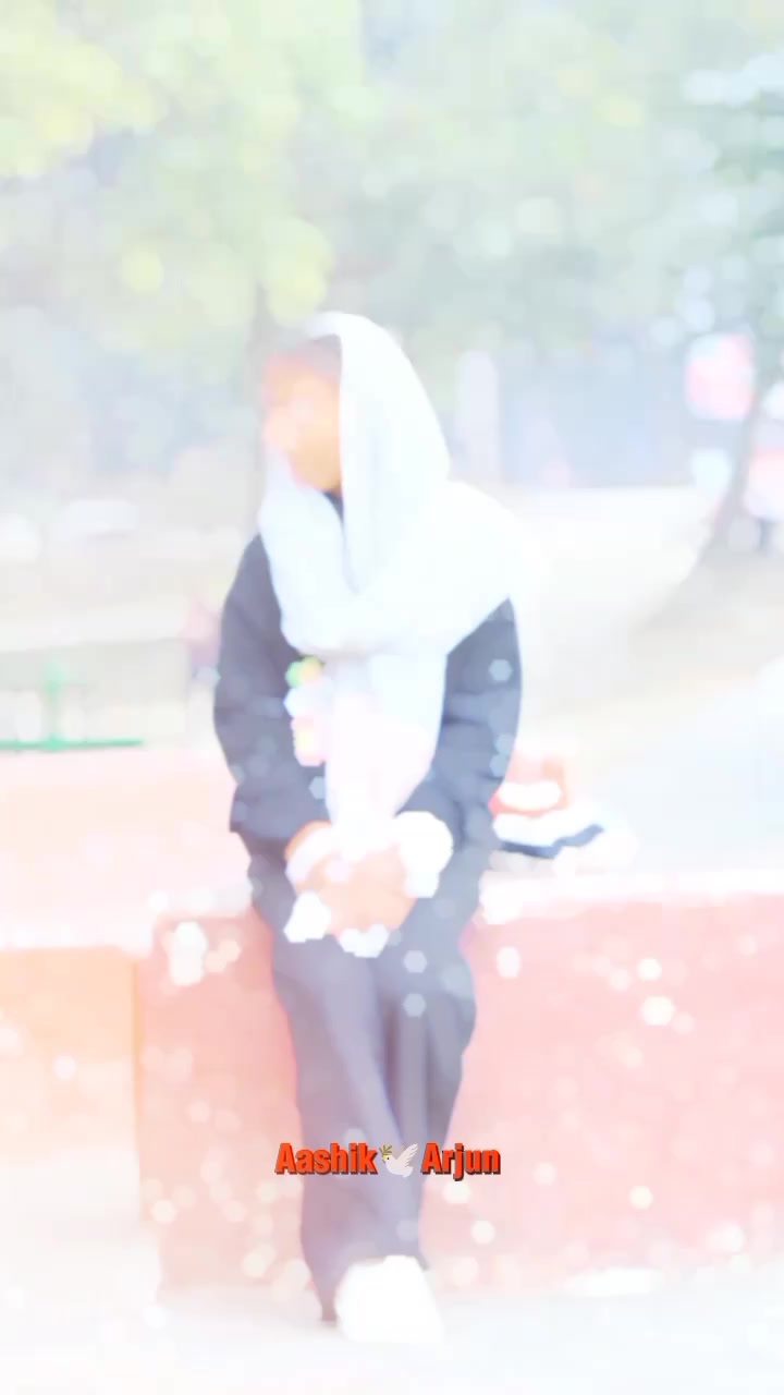@Alone girl 🥹❤️&zwj;🩹