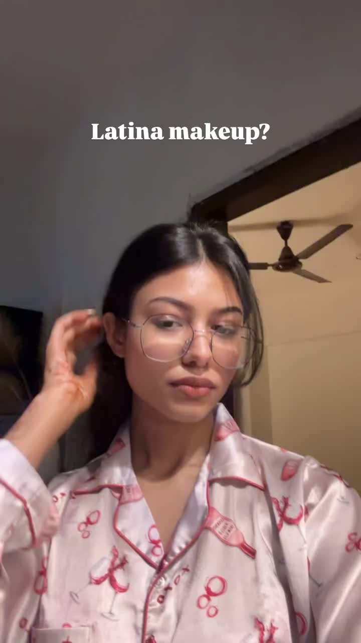 @Heyy.anu
