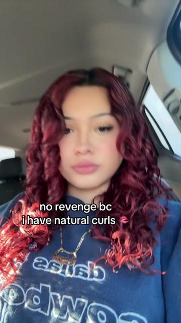 @bri🧿