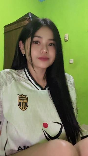 @Miss RR