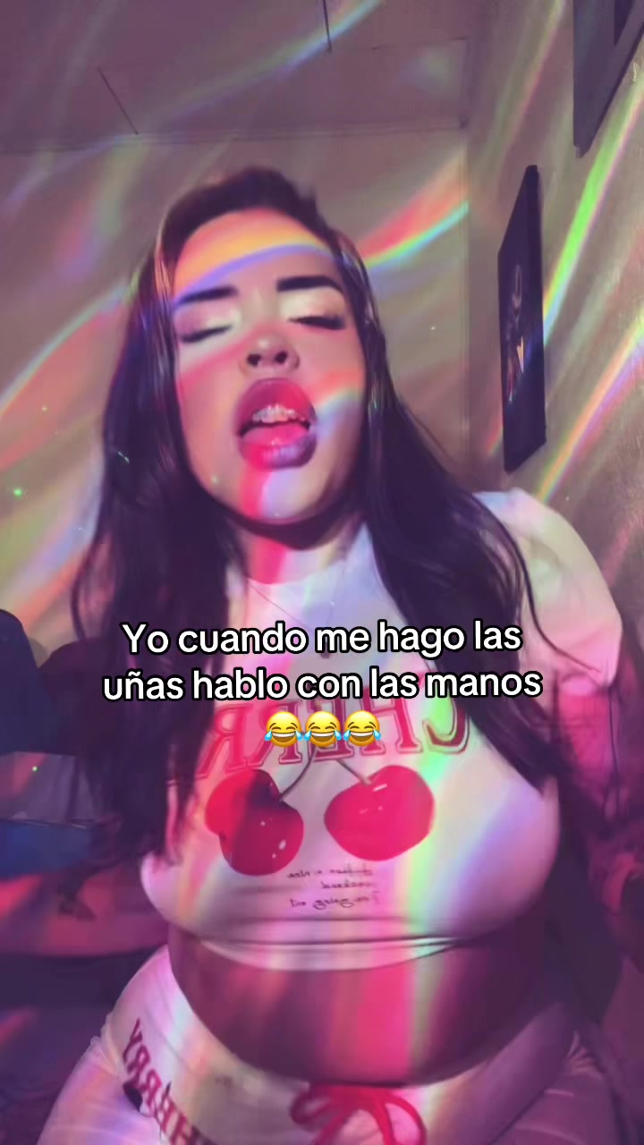 @Mel💗🧜🏼&zwj;♀️🏳️&zwj;🌈