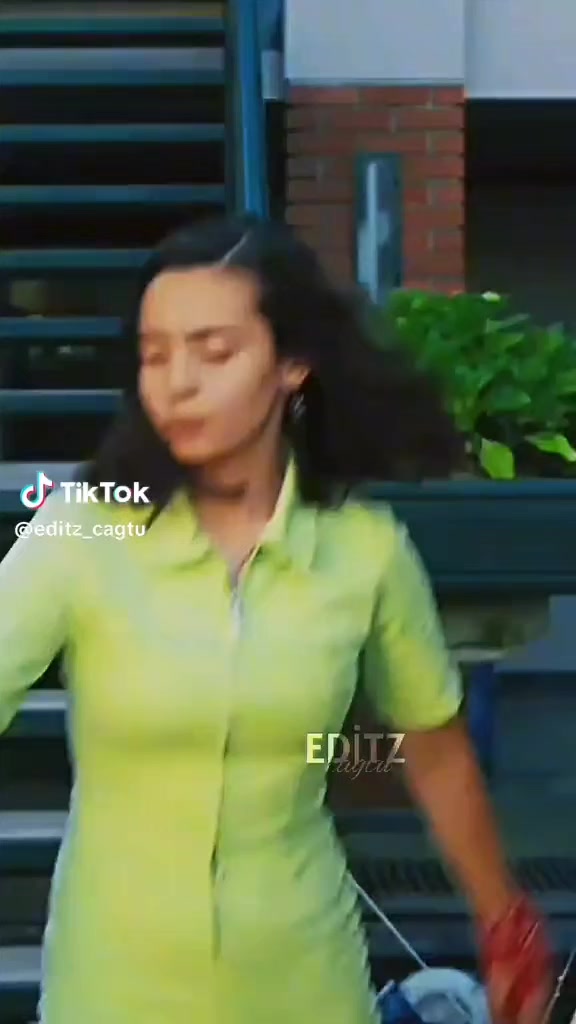 @Hazal 🇹🇷🦅🤟🏻