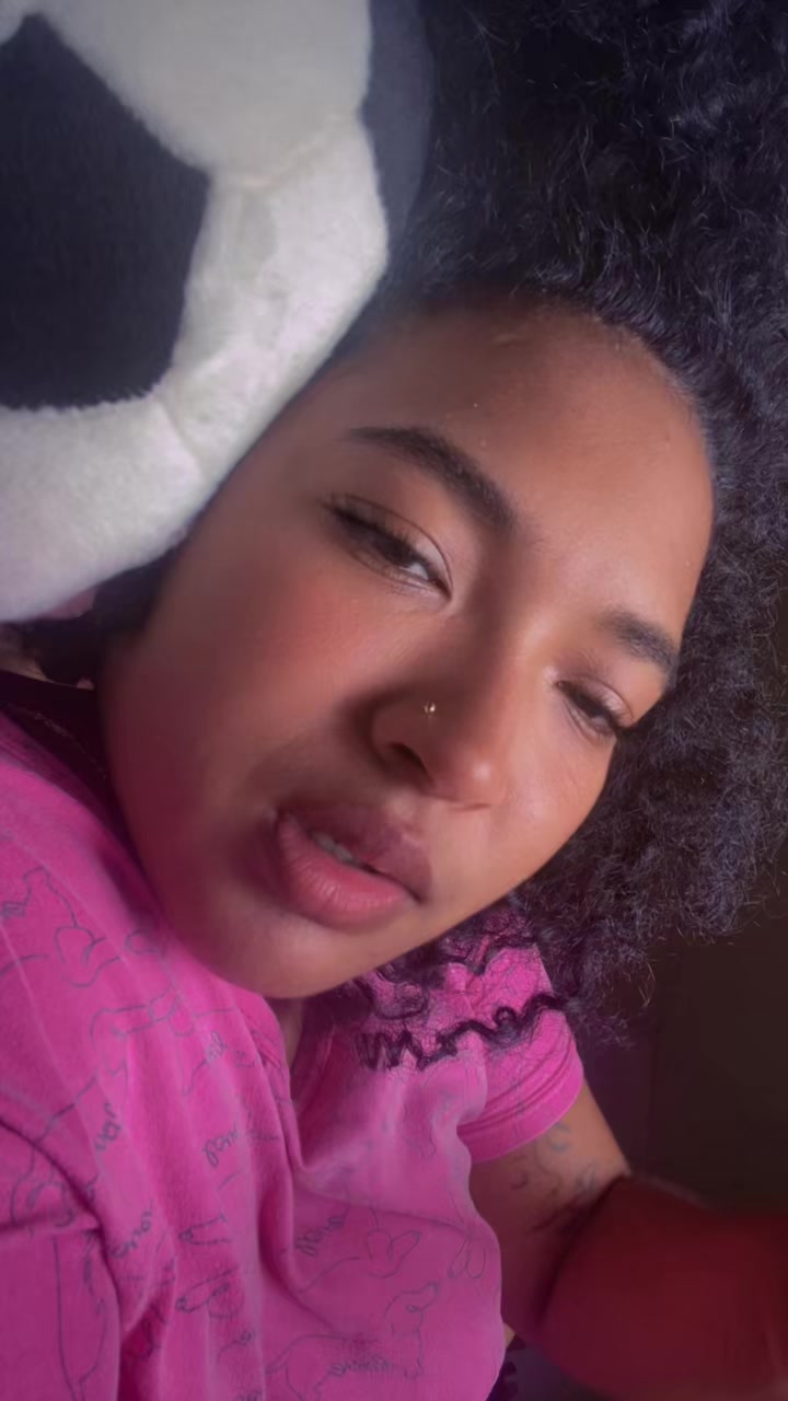 @Brandy_Rivera02💖