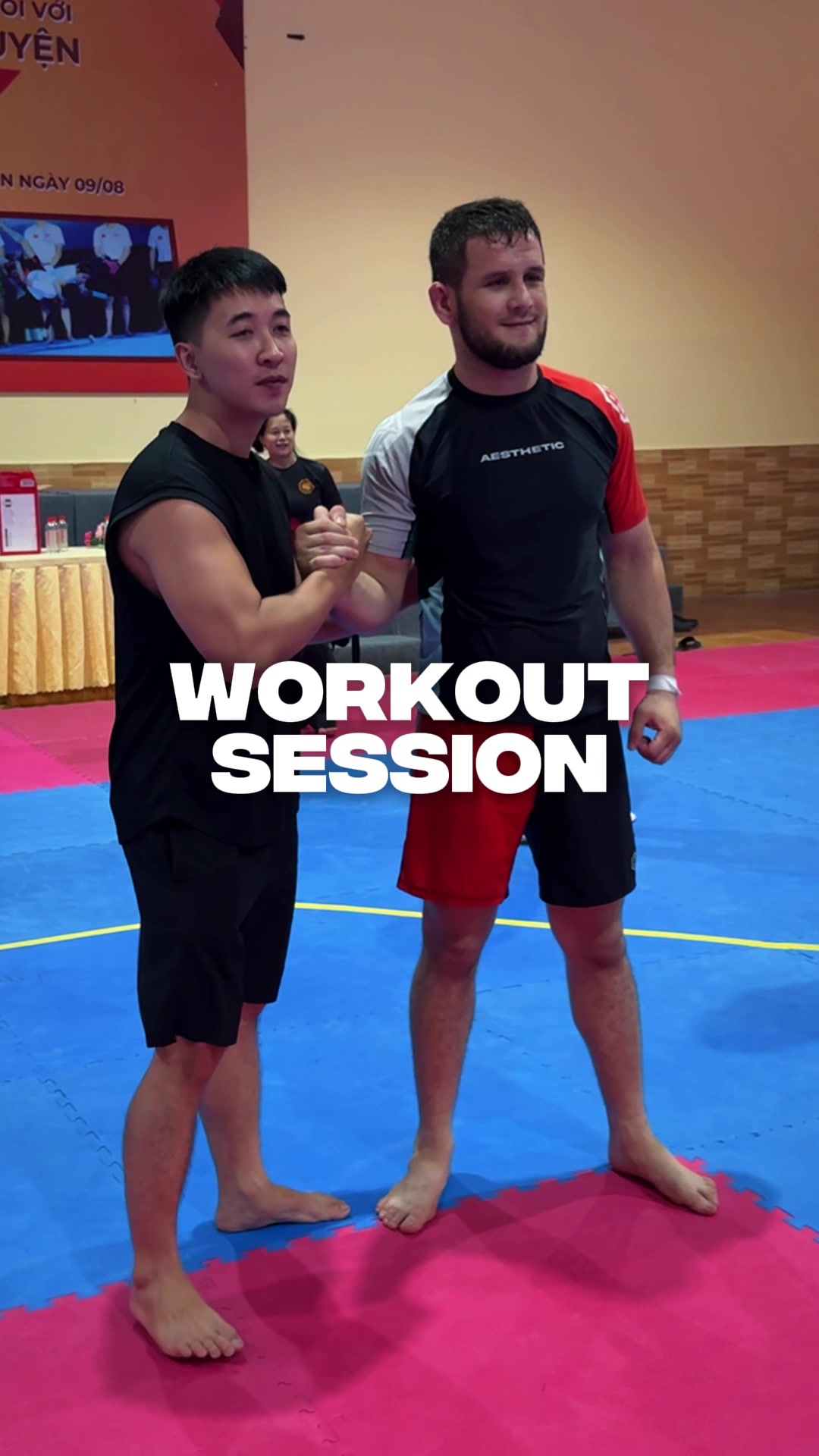 @Dương Nguyễn
