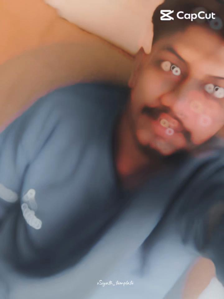 @🇱🇰.Dinesh.🇹🇷