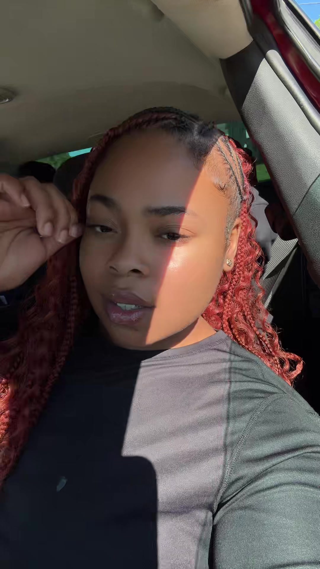 @Yaniecee 💕