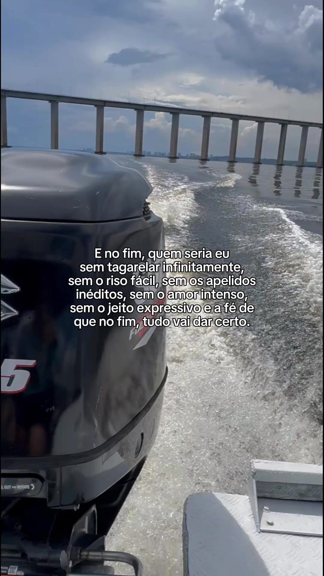 @Gabyfaraujo