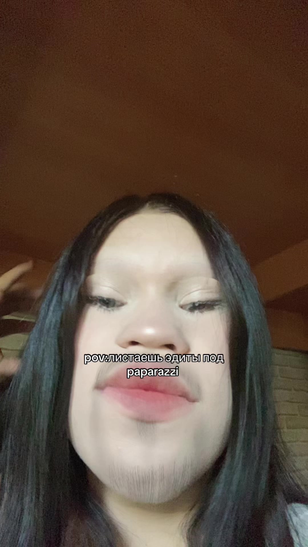 @v1kssa