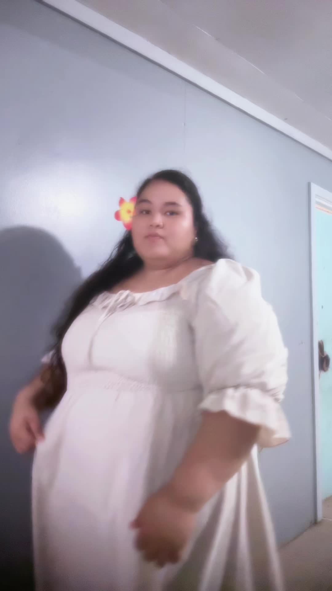 @🦋 LŪ 🦋