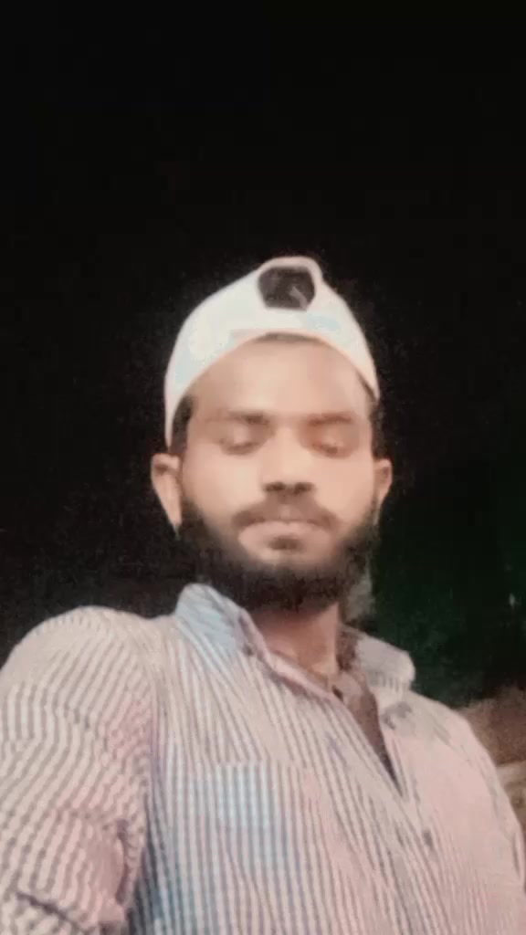 @waqas aashiq