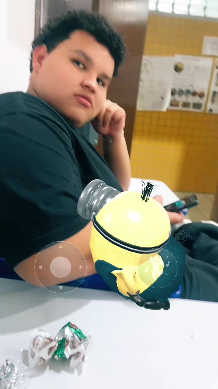 @izzzziyo