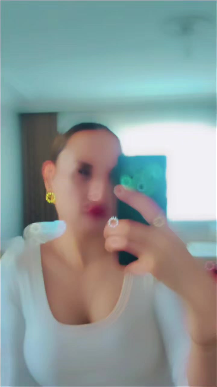 @💫💫 ÖZGEN ÖZKAN 💫💫