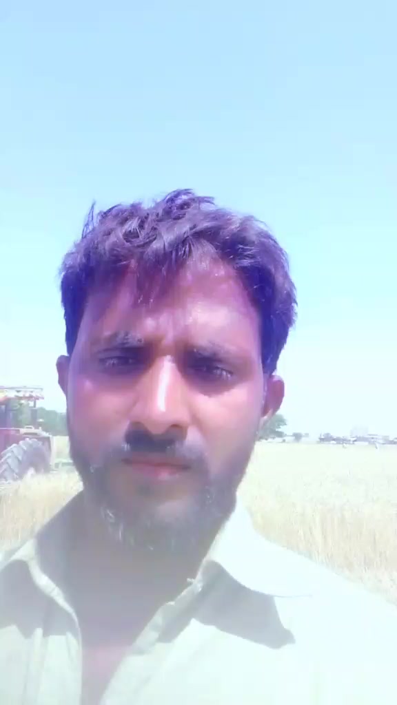 @Ghulam Murtaza Rehmani😎