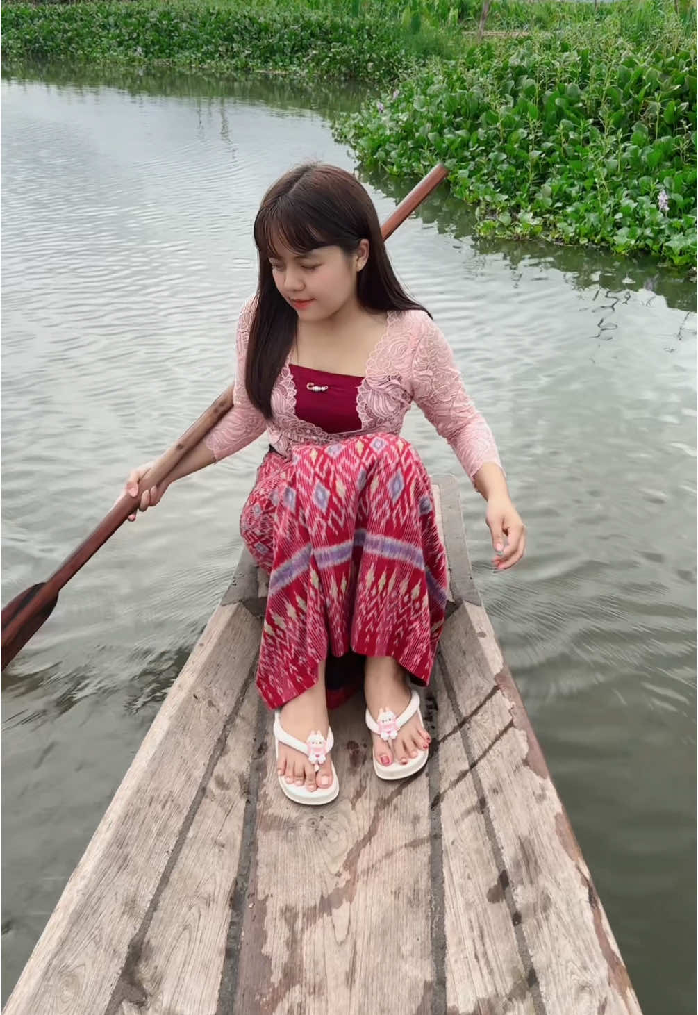 @ðMakeup Khin Layð»