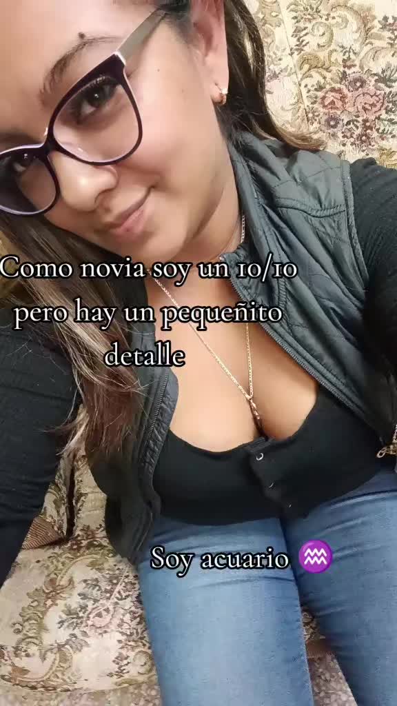 @AleSitA🌹 🚗💫 💋 👑