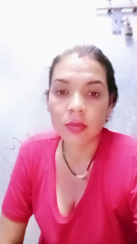 @bimalabadhathoki