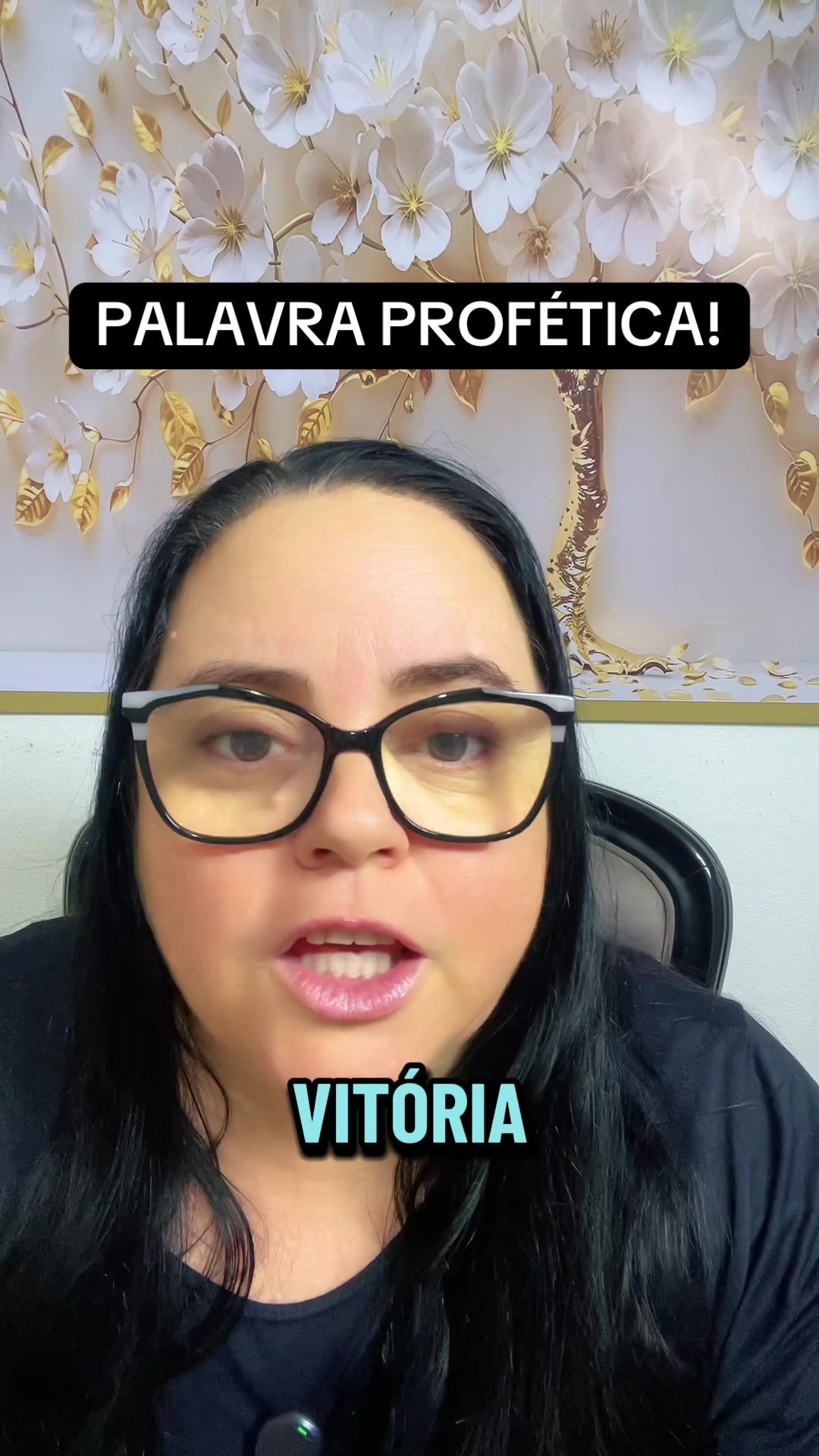 @M&ocirc;nica Nascimento