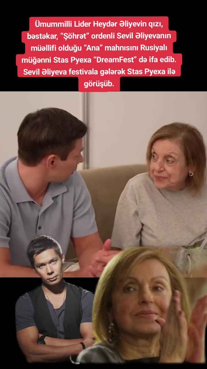 @S&ouml;z-s&ouml;hbət TV