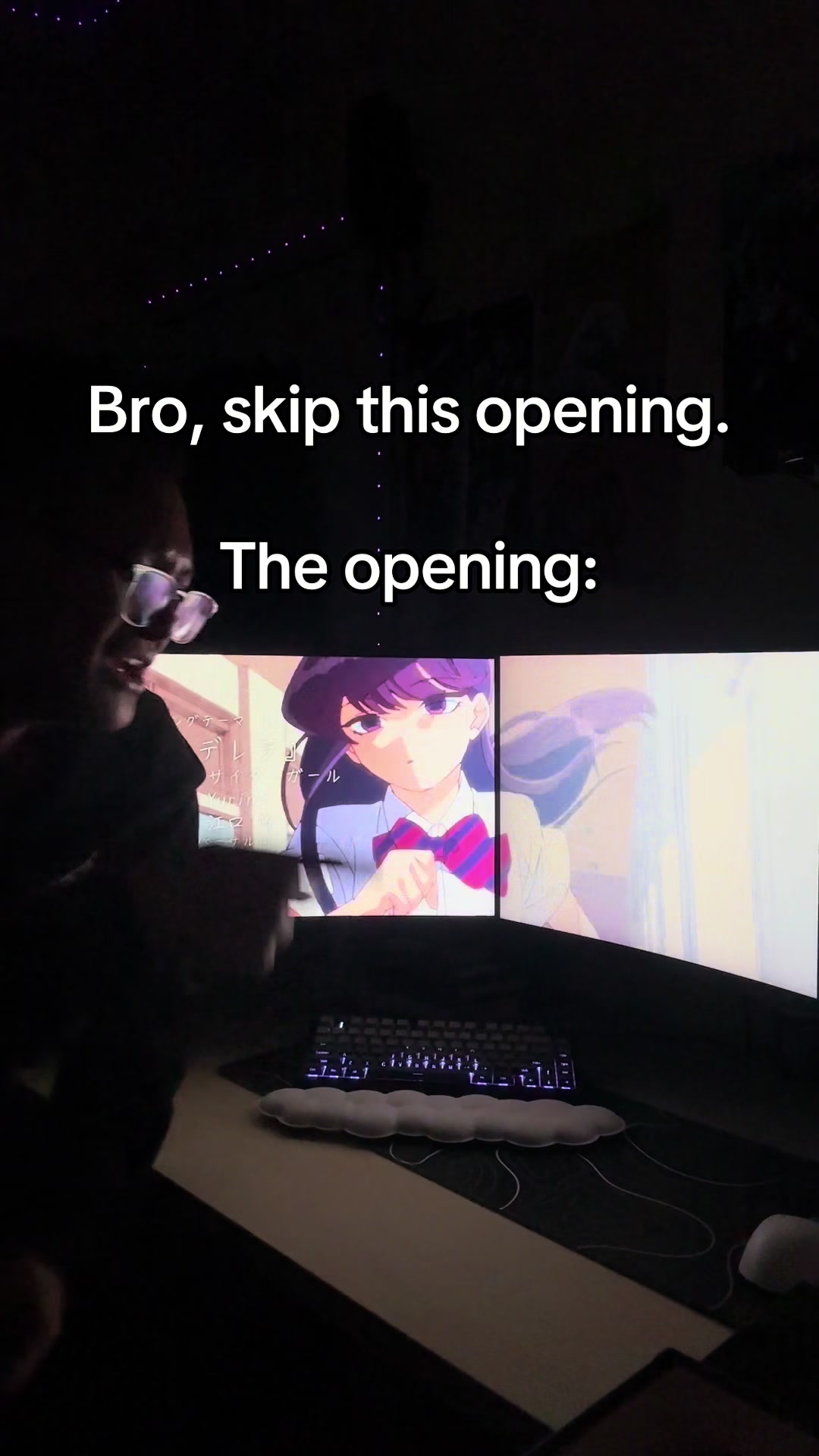 @ASIANP00TR