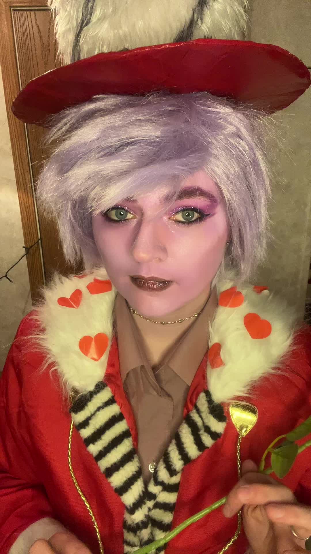 @TwunkleCloud