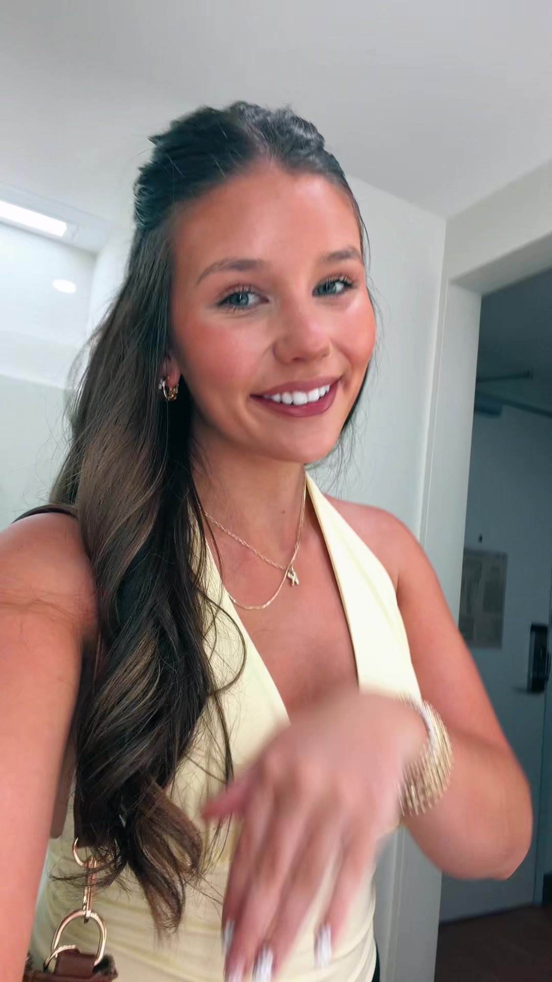 @thesarabaileigh