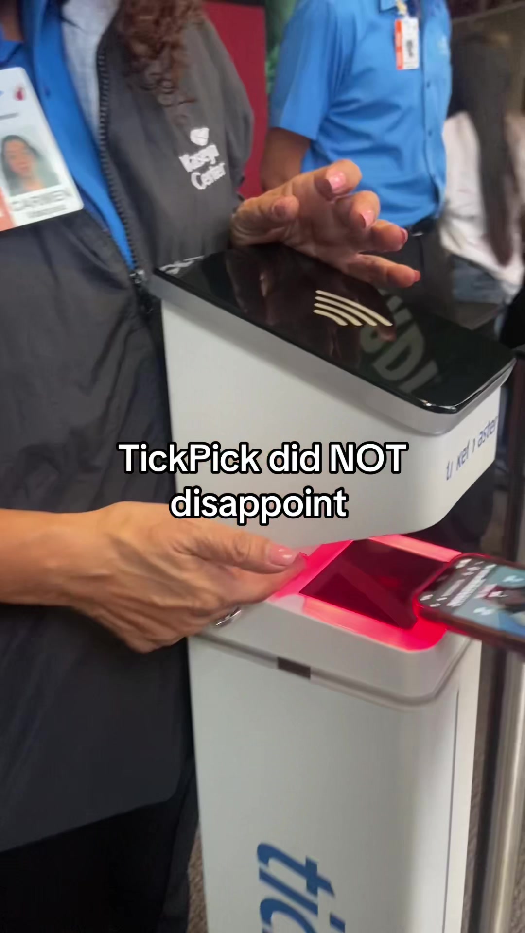 @Anya