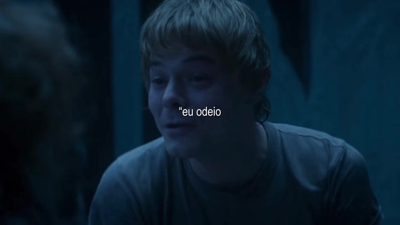 @kah neves.🌪️
