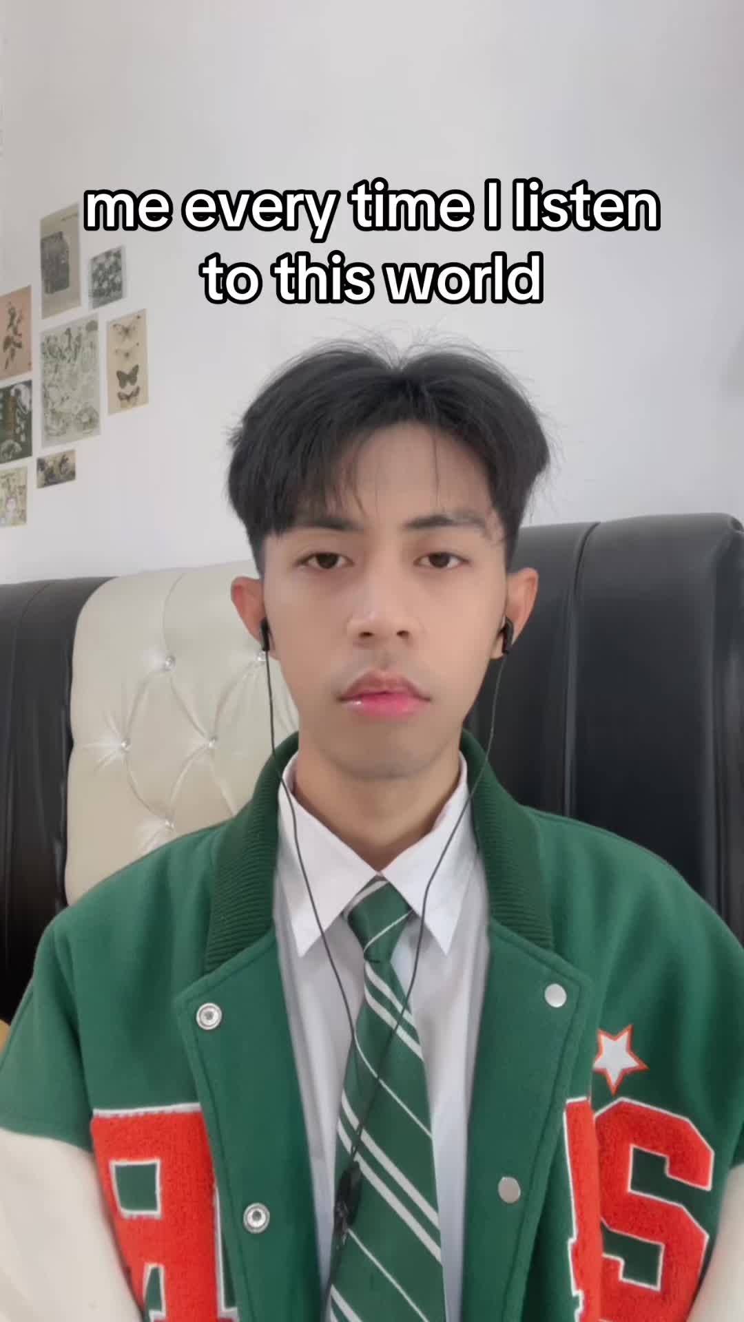 @teguhdeniman